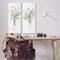 Stupell Industries Watercolor Style Wildflower Bundles 2pc Canvas Set By Livi Finn
